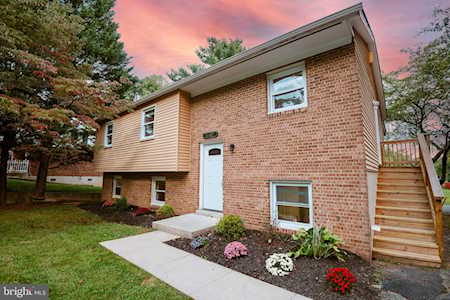 15407 Bauer Ln Laurel, MD 20707