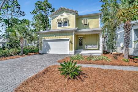 36 Crepe Myrtle Ln Santa Rosa Beach, FL 32459