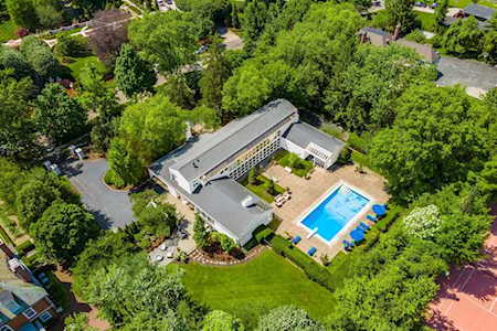 422 N Parkview Avenue Bexley, OH 43209