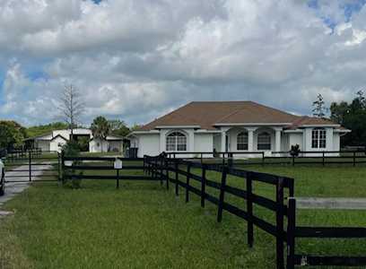 2251 Buck Ridge Trail The Acreage, FL 33470