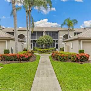 14280 Hickory Links Ct #2014 Fort Myers, FL 33912