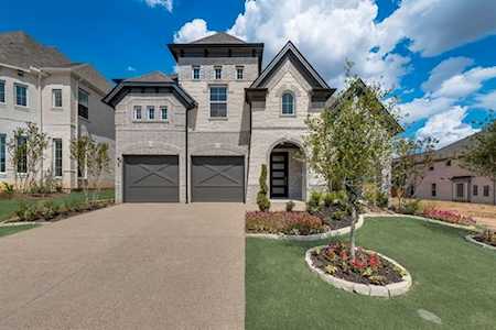 2346 Perdue Avenue Irving, TX 75062