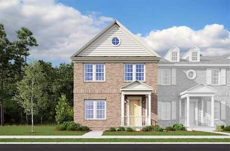 6265 Parker Boulevard North Richland Hills, TX 76180