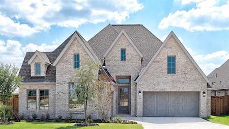 2426 Seth Drive Midlothian, TX 76065