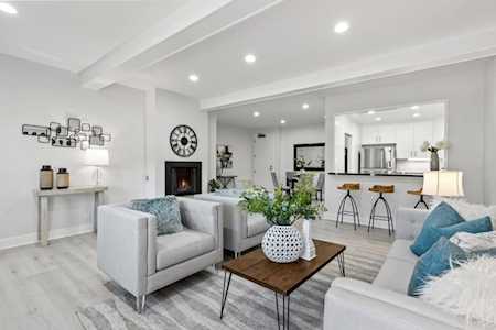 35 28th Ave #101 San Mateo, CA 94403