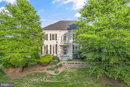 20906 Mcintosh Place Leesburg, VA 20175