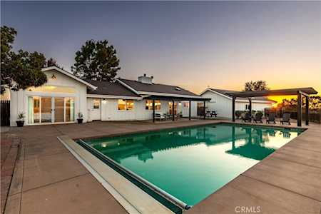 4880 Glenhill Ln Paso Robles, CA 93446