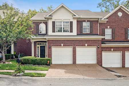 1170 Culpepper Cir Franklin, TN 37064