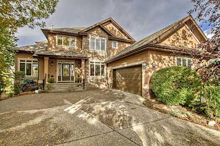 16 Heritage Landing Heritage Pointe, AB t1s4h4
