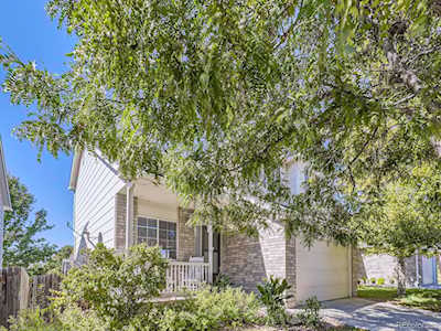 13917 Jackson St Thornton, CO 80602