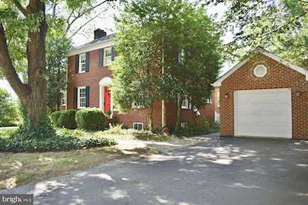 3524 Blair Rd Falls Church, VA 22041