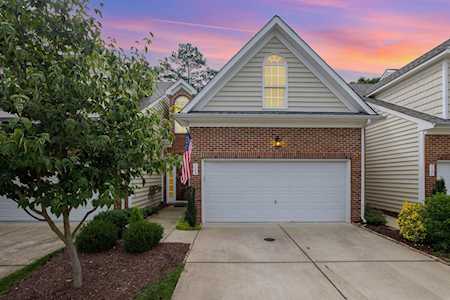 725 Swan Neck Lane Raleigh, NC 27615