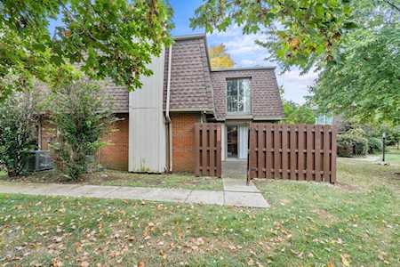 433 Darby Creek Rd Lexington, KY 40509