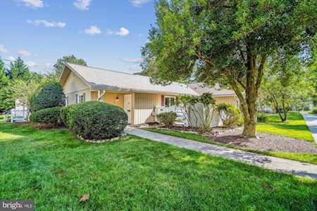 3110 Adderley Ct #245-A Silver Spring, MD 20906