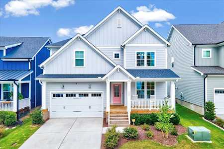 332 Tumbling River Drive Wendell, NC 27591
