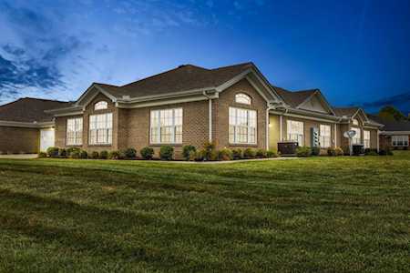 102 Autumn Leaf Path Georgetown, KY 40324