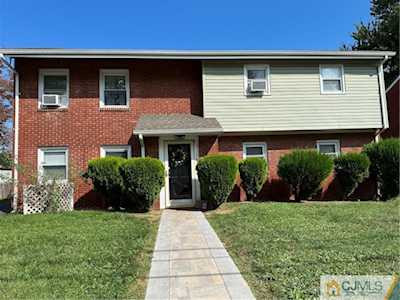 174 Garfield Avenue #1 Colonia, NJ 07067