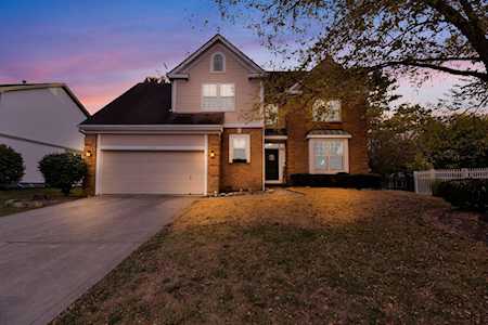 7352 Old Creek Lane Canal Winchester, OH 43110