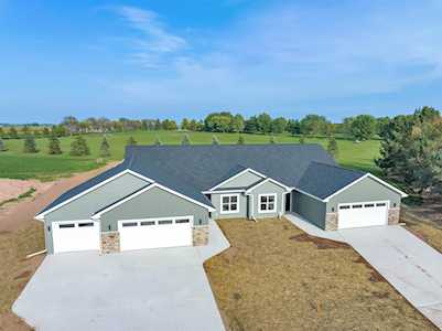 443 Brookview Dr Luxemburg, Village of Luxemburg, WI 54217