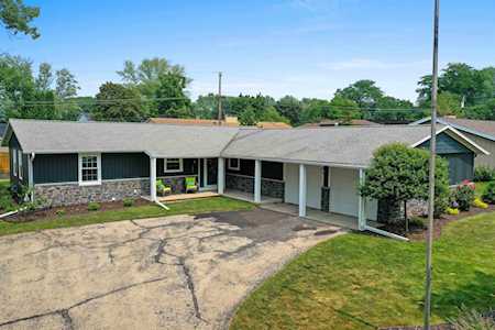 190 St Marys Blvd Green Bay, Village of Allouez, WI 54301-2602