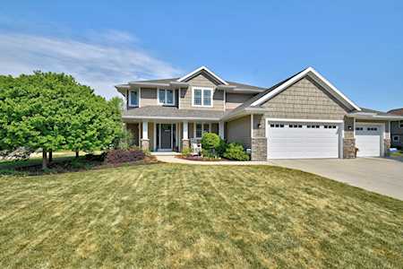 3946 Agatha Christie Ave De Pere, Town of Ledgeview, WI 54115