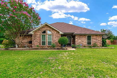 1840 Summer Lane Keller, TX 76262