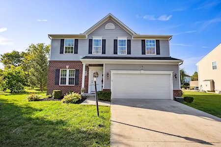 14896 Havens Corners Road Pataskala, OH 43062