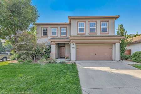2101 Knapton Way Roseville, CA 95747