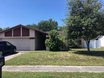 14308 Arbor Hills Rd Tampa, FL 33625