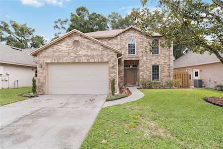5436 Birchbend LOOP Oviedo, FL 32765