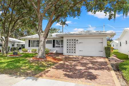 4110 96th TERRACE N #4110 Pinellas Park, FL 33782