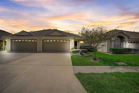 1131 Bensbrooke Dr Wesley Chapel, FL 33543