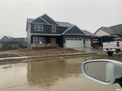 11320 N Copper Creek Point Dunlap, IL 61525