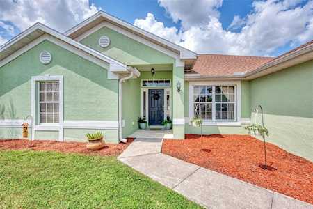 3120 Jeannin Dr North Port, FL 34288