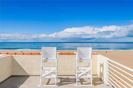 72 The Strand #6 Hermosa Beach, CA 90254