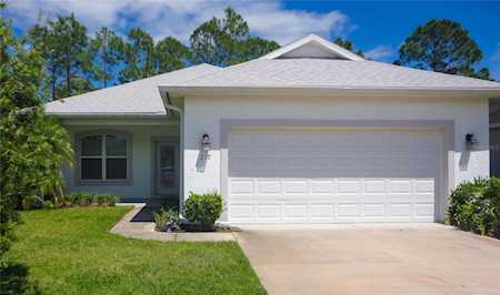 217 Catriona Dr Daytona Beach, FL 32124