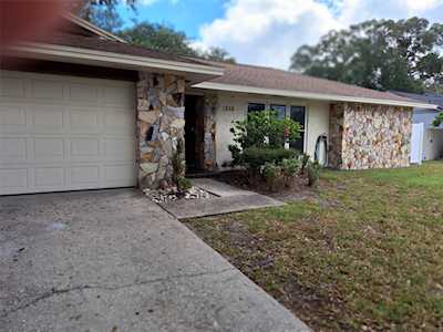 1258 Bolivar Ct Dunedin, FL 34698