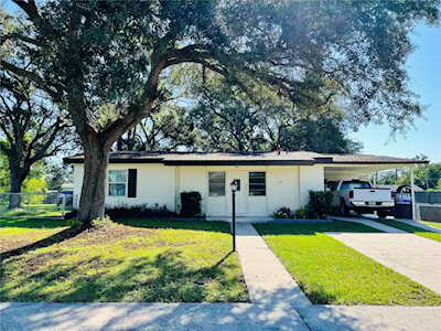 1399 N Normandy Blvd Deltona, FL 32725