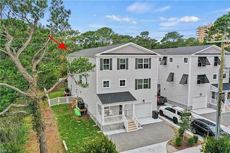 2245 Starfish Rd #B Virginia Beach, VA 23451
