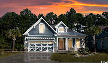 2909 Moss Bridge Ln. Myrtle Beach, SC 29579