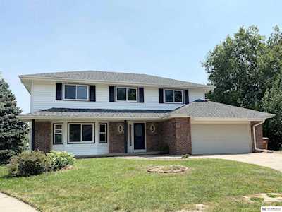 2902 Daniell Circle Bellevue, NE 68123
