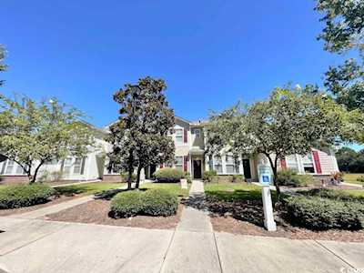 348 Kiskadee Loop #D Conway, SC 29526