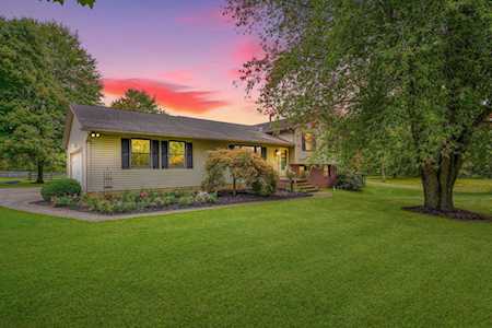 2900 N Old State Road Delaware, OH 43015