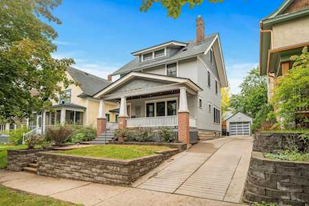 891 Linwood Avenue Saint Paul, MN 55105