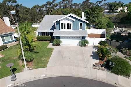 2750 Banff Ct Carlsbad, CA 92010