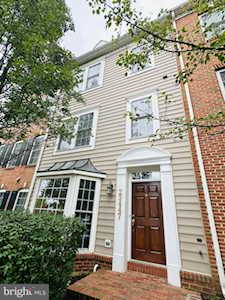 23447 Tailor Shop Place Clarksburg, MD 20871