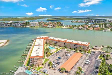 1208 Edington Pl #E401 Marco Island, FL 34145