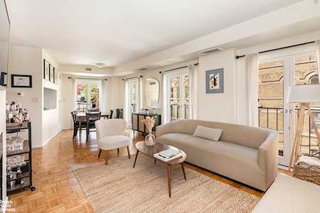 254 W 10th St #4B New York, NY 10014