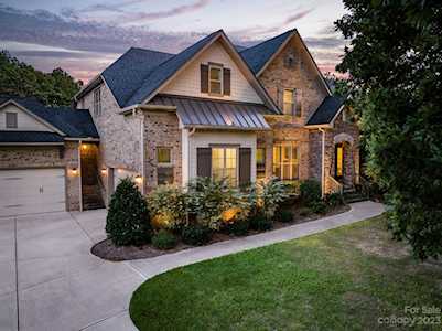 212 Pumpkin Seed Ct Matthews, NC 28104
