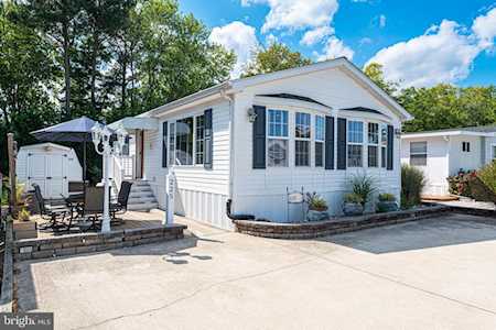 225 Timberline Circle Berlin, MD 21811